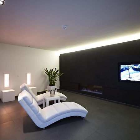 B&B Aquabello Roeselare Ngoại thất bức ảnh