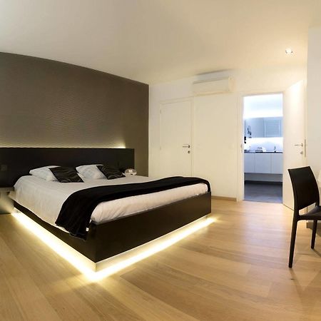 B&B Aquabello Roeselare Ngoại thất bức ảnh
