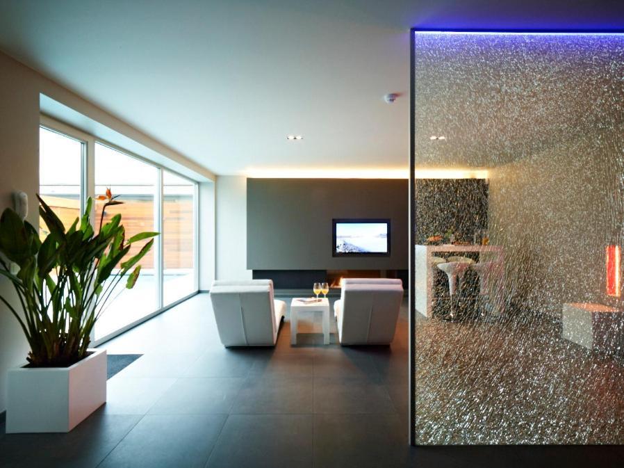 B&B Aquabello Roeselare Ngoại thất bức ảnh