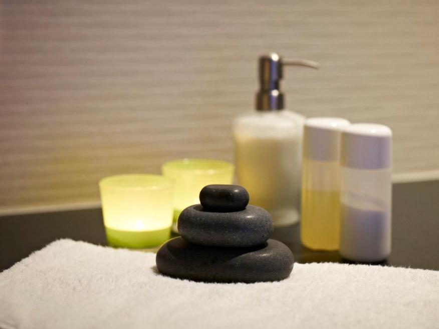 B&B Aquabello Roeselare Ngoại thất bức ảnh