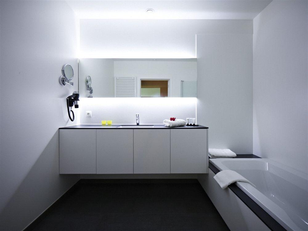 B&B Aquabello Roeselare Ngoại thất bức ảnh
