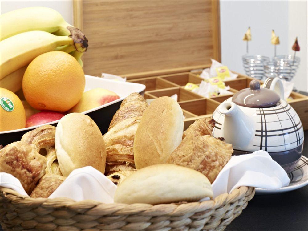 B&B Aquabello Roeselare Ngoại thất bức ảnh