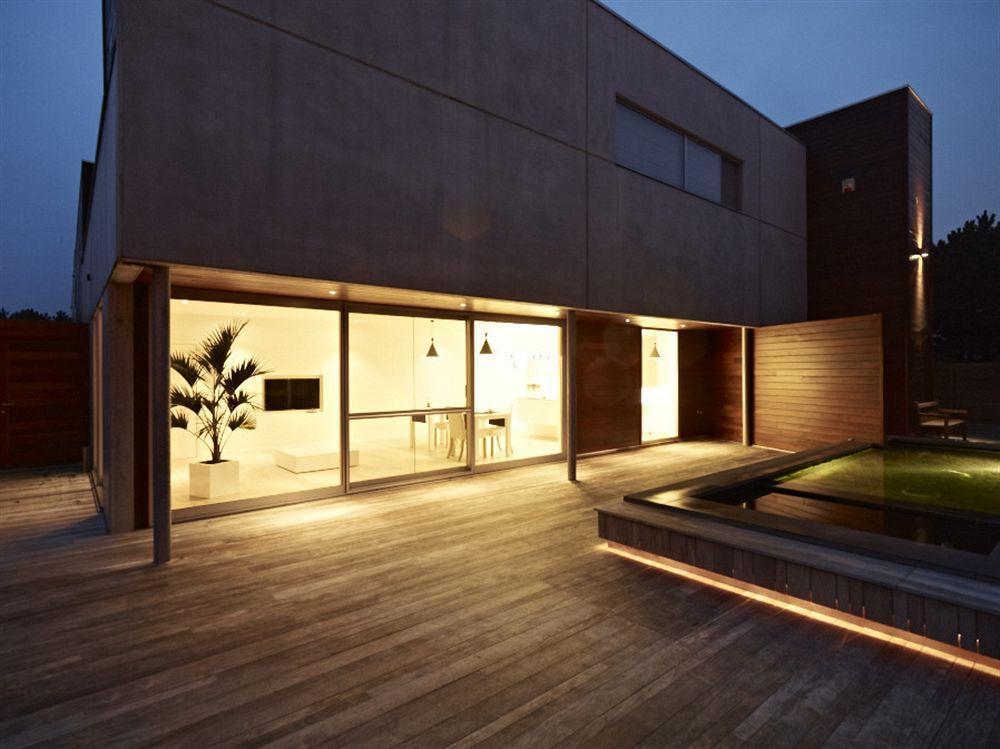 B&B Aquabello Roeselare Ngoại thất bức ảnh