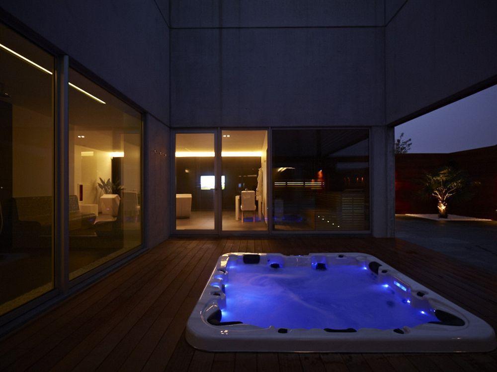 B&B Aquabello Roeselare Ngoại thất bức ảnh