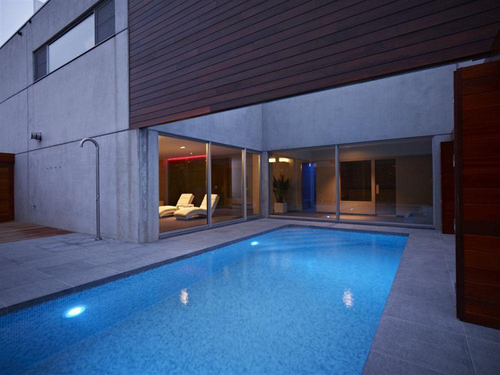 B&B Aquabello Roeselare Ngoại thất bức ảnh