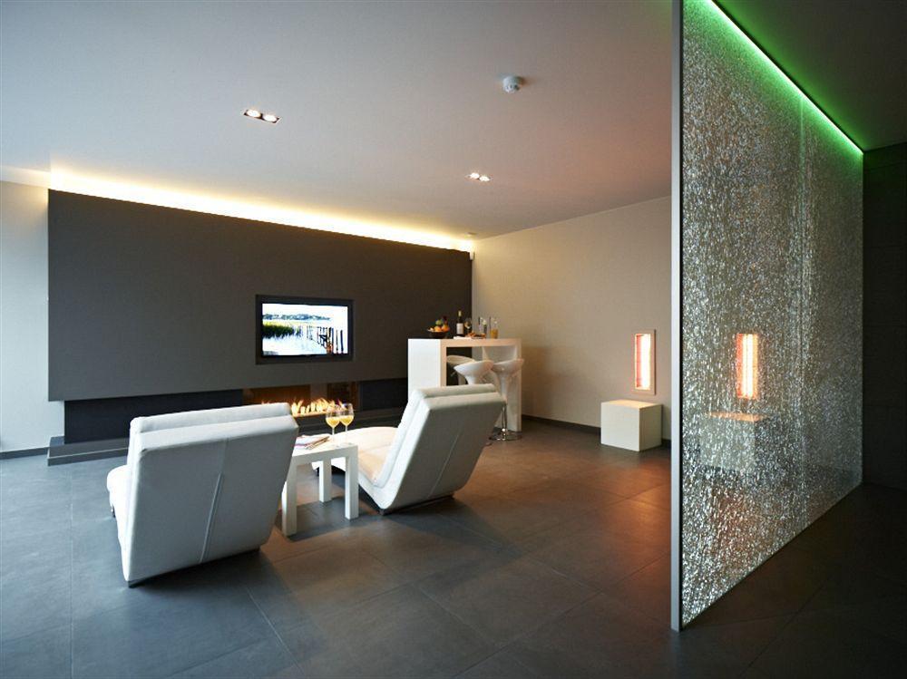 B&B Aquabello Roeselare Ngoại thất bức ảnh