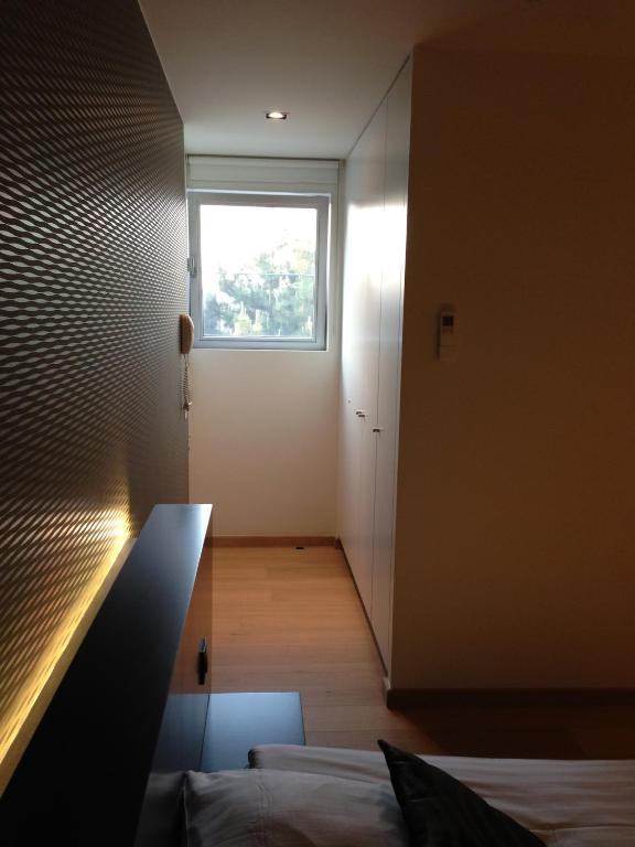 B&B Aquabello Roeselare Phòng bức ảnh
