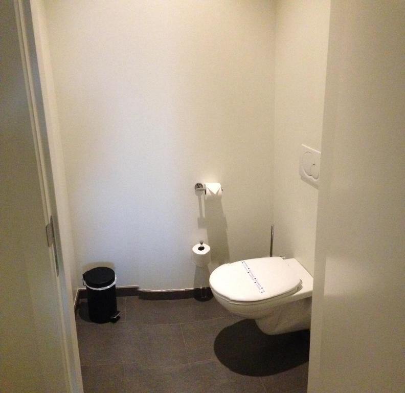 B&B Aquabello Roeselare Phòng bức ảnh