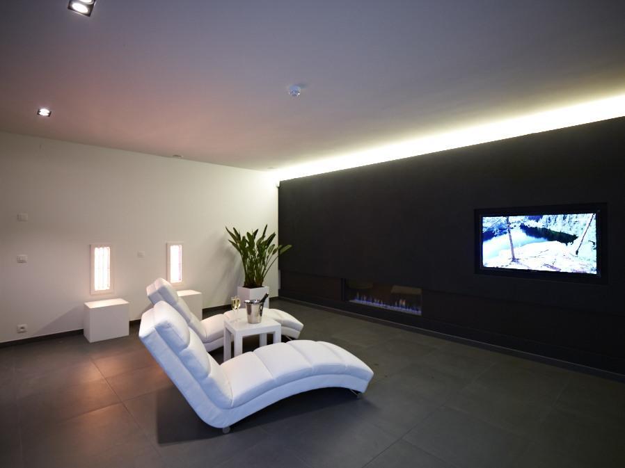 B&B Aquabello Roeselare Ngoại thất bức ảnh