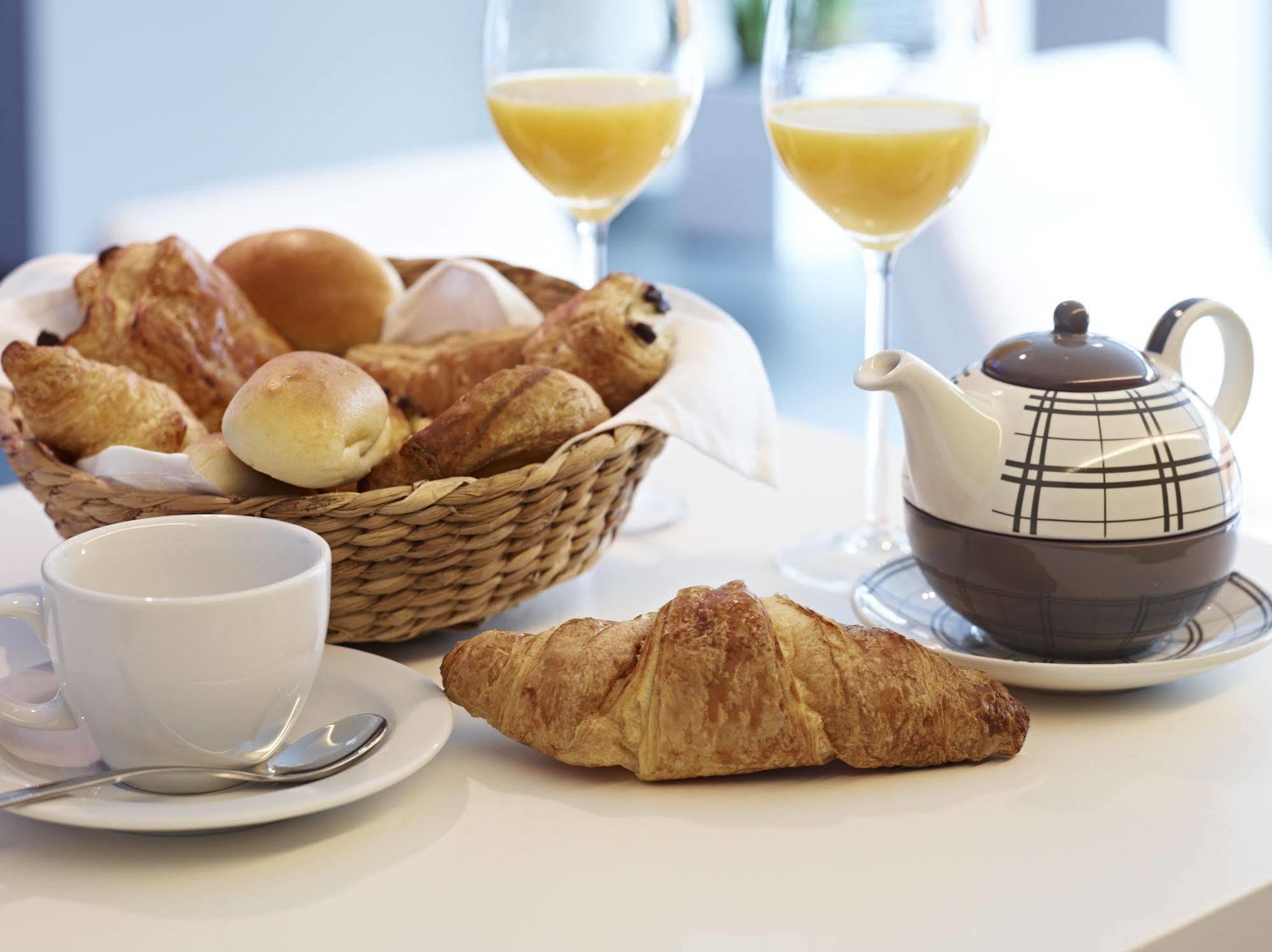 B&B Aquabello Roeselare Ngoại thất bức ảnh